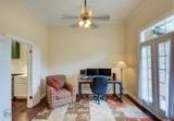 2200 Grapevine Lane - Photo 29