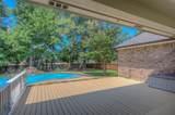 2200 Grapevine Lane - Photo 3
