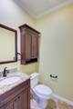 2200 Grapevine Lane - Photo 30