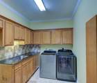 2200 Grapevine Lane - Photo 31