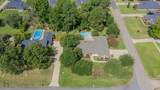 2200 Grapevine Lane - Photo 32