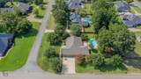 2200 Grapevine Lane - Photo 33
