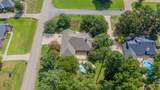 2200 Grapevine Lane - Photo 34