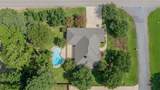 2200 Grapevine Lane - Photo 35