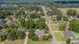 2200 Grapevine Lane - Photo 36