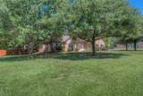 2200 Grapevine Lane - Photo 37