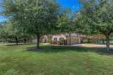2200 Grapevine Lane - Photo 38