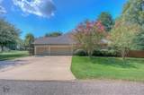 2200 Grapevine Lane - Photo 39