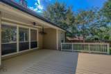 2200 Grapevine Lane - Photo 40