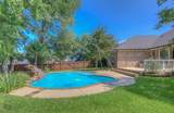 2200 Grapevine Lane - Photo 5