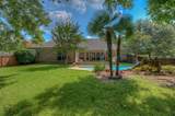2200 Grapevine Lane - Photo 6