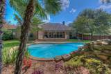 2200 Grapevine Lane - Photo 7