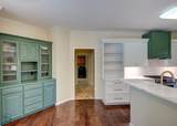 2200 Grapevine Lane - Photo 8