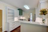 2200 Grapevine Lane - Photo 9