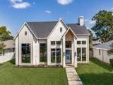 10641 Larchfield Lane - Photo 2