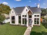 10641 Larchfield Lane - Photo 3