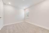 912 Concan Drive - Photo 20