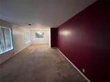 817 Holly Lane - Photo 5