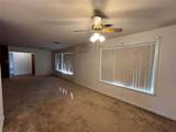 817 Holly Lane - Photo 6