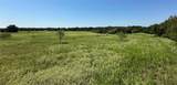 8401 County Rd 305 - Photo 4