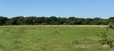 8401 County Rd 305 - Photo 5