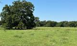 8401 County Rd 305 - Photo 6