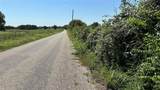 8401 County Rd 305 - Photo 7