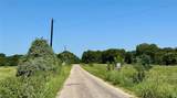 8401 County Rd 305 - Photo 8