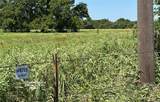 8401 County Rd 305 - Photo 9
