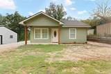 62 Live Oak Street - Photo 1