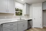 62 Live Oak Street - Photo 10