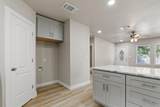 62 Live Oak Street - Photo 11