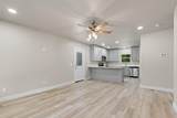 62 Live Oak Street - Photo 12