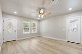 62 Live Oak Street - Photo 13
