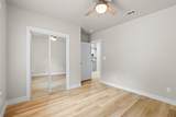 62 Live Oak Street - Photo 14