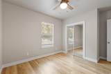 62 Live Oak Street - Photo 15