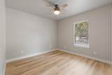 62 Live Oak Street - Photo 16