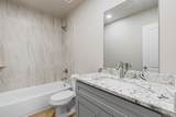 62 Live Oak Street - Photo 17