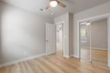 62 Live Oak Street - Photo 18
