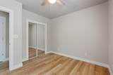 62 Live Oak Street - Photo 19