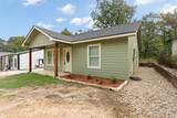 62 Live Oak Street - Photo 2