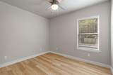62 Live Oak Street - Photo 20