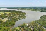 62 Live Oak Street - Photo 22