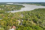 62 Live Oak Street - Photo 23