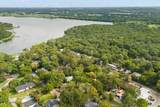 62 Live Oak Street - Photo 24