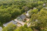 62 Live Oak Street - Photo 25