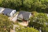 62 Live Oak Street - Photo 3