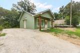 62 Live Oak Street - Photo 4