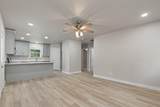 62 Live Oak Street - Photo 5