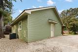 62 Live Oak Street - Photo 6